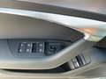 Audi A6 55 TFSI e QU S-LINE MATRIX+NAVI+DVD+PDC Weiß - thumbnail 19