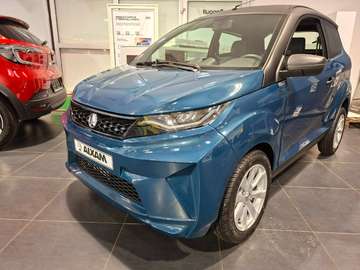 482D E5+ Pack Bleucolver