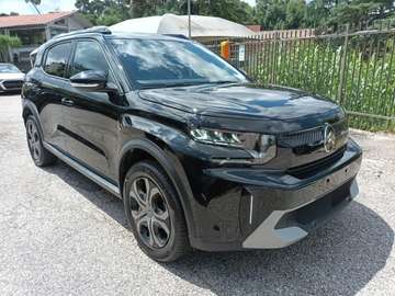 1200 PURETECH PACK PLUS 100CV CARPLAY PDC CAM