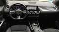Mercedes-Benz GLA 250 -CLASS E EQ Negro - thumbnail 8