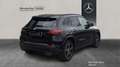 Mercedes-Benz GLA 250 -CLASS E EQ Negro - thumbnail 2