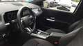 Mercedes-Benz GLA 250 -CLASS E EQ Negro - thumbnail 6