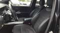 Mercedes-Benz GLA 250 -CLASS E EQ Negro - thumbnail 7