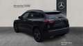 Mercedes-Benz GLA 250 -CLASS E EQ Negro - thumbnail 4