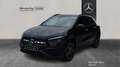 Mercedes-Benz GLA 250 -CLASS E EQ Negro - thumbnail 1