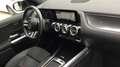 Mercedes-Benz GLA 250 -CLASS E EQ Negro - thumbnail 10