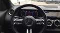 Mercedes-Benz GLA 250 -CLASS E EQ Negro - thumbnail 9