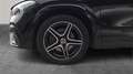 Mercedes-Benz GLA 250 -CLASS E EQ Negro - thumbnail 5