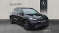 Mercedes-Benz GLA 250 -CLASS E EQ Negro - thumbnail 3