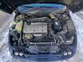 Fiat Coupe 2.0 20S Turbo Blau - thumbnail 37