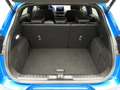 Ford Puma 1.0 EcoBoost MHEV ST-Line X 125 Blauw - thumbnail 14