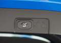 Ford Puma 1.0 EcoBoost MHEV ST-Line X 125 Blau - thumbnail 19
