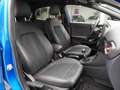 Ford Puma 1.0 EcoBoost MHEV ST-Line X 125 Blauw - thumbnail 9