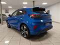 Ford Puma 1.0 EcoBoost MHEV ST-Line X 125 Azul - thumbnail 6