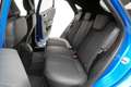 Ford Puma 1.0 EcoBoost MHEV ST-Line X 125 Azul - thumbnail 13