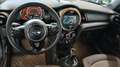 MINI One 1.5 Hype 3p auto Blau - thumbnail 3