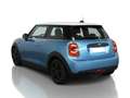 MINI One 1.5 Hype 3p auto Blau - thumbnail 2
