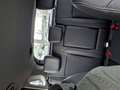 Suzuki SX4 S-Cross 1.4h Top+ 2wd - thumbnail 5