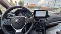 Suzuki SX4 S-Cross 1.4h Top+ 2wd - thumbnail 4