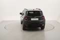 Jeep Renegade MHEV Limited 1.5 Mild Hybrid 130CV Gris - thumbnail 4