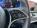 Mercedes-Benz GLE 450 d 4MATIC AHK*Pano*Memory*Burmester*360°* Grün - thumbnail 24