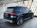 Mercedes-Benz GLE 450 d 4MATIC AHK*Pano*Memory*Burmester*360°* Grün - thumbnail 15