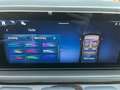 Mercedes-Benz GLE 450 d 4MATIC AHK*Pano*Memory*Burmester*360°* Grün - thumbnail 26
