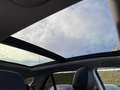 Mercedes-Benz GLE 450 d 4MATIC AHK*Pano*Memory*Burmester*360°* Grün - thumbnail 17