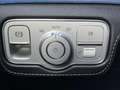 Mercedes-Benz GLE 450 d 4MATIC AHK*Pano*Memory*Burmester*360°* Grün - thumbnail 22