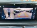 Mercedes-Benz GLE 450 d 4MATIC AHK*Pano*Memory*Burmester*360°* Grün - thumbnail 27
