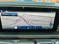 Mercedes-Benz GLE 450 d 4MATIC AHK*Pano*Memory*Burmester*360°* Grün - thumbnail 7