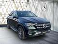 Mercedes-Benz GLE 450 d 4MATIC AHK*Pano*Memory*Burmester*360°* Grün - thumbnail 19