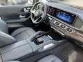 Mercedes-Benz GLE 450 d 4MATIC AHK*Pano*Memory*Burmester*360°* Grün - thumbnail 16