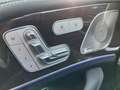 Mercedes-Benz GLE 450 d 4MATIC AHK*Pano*Memory*Burmester*360°* Grün - thumbnail 8