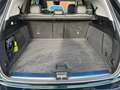 Mercedes-Benz GLE 450 d 4MATIC AHK*Pano*Memory*Burmester*360°* Grün - thumbnail 13