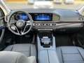 Mercedes-Benz GLE 450 d 4MATIC AHK*Pano*Memory*Burmester*360°* Grün - thumbnail 11