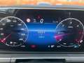 Mercedes-Benz GLE 450 d 4MATIC AHK*Pano*Memory*Burmester*360°* Grün - thumbnail 6