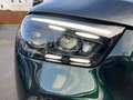 Mercedes-Benz GLE 450 d 4MATIC AHK*Pano*Memory*Burmester*360°* Grün - thumbnail 4