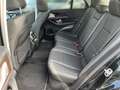 Mercedes-Benz GLE 450 d 4MATIC AHK*Pano*Memory*Burmester*360°* Grün - thumbnail 9