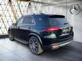 Mercedes-Benz GLE 450 d 4MATIC AHK*Pano*Memory*Burmester*360°* Grün - thumbnail 12