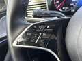 Mercedes-Benz GLE 450 d 4MATIC AHK*Pano*Memory*Burmester*360°* Grün - thumbnail 23
