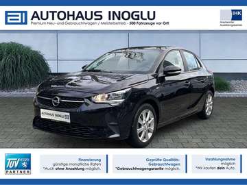 1.2 Edition Multimedia+Lenk/SHZ+DAB+LM-Fel