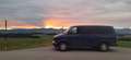 Chevrolet Astro 4.3 AWD Automatik Blau - thumbnail 1