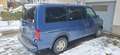 Chevrolet Astro 4.3 AWD Automatik Blau - thumbnail 7