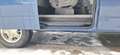 Chevrolet Astro 4.3 AWD Automatik Blau - thumbnail 17
