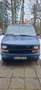 Chevrolet Astro 4.3 AWD Automatik Blau - thumbnail 3