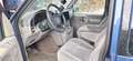 Chevrolet Astro 4.3 AWD Automatik Blau - thumbnail 8