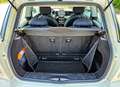 MINI Cooper R56 JCW-Kit 17" tiefer Leder Klima SH-gepfl. 8fach Weiß - thumbnail 20