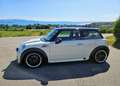 MINI Cooper R56 JCW-Kit 17" tiefer Leder Klima SH-gepfl. 8fach Weiß - thumbnail 10