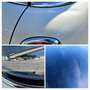 MINI Cooper R56 JCW-Kit 17" tiefer Leder Klima SH-gepfl. 8fach Weiß - thumbnail 24